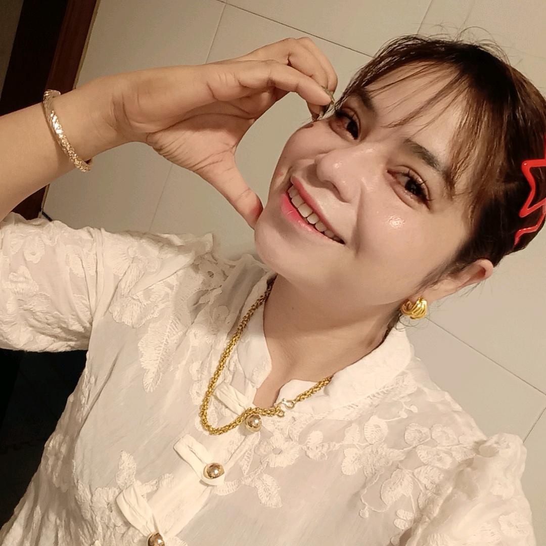 មនុស្សមានសំណាង🙏🙏🙏