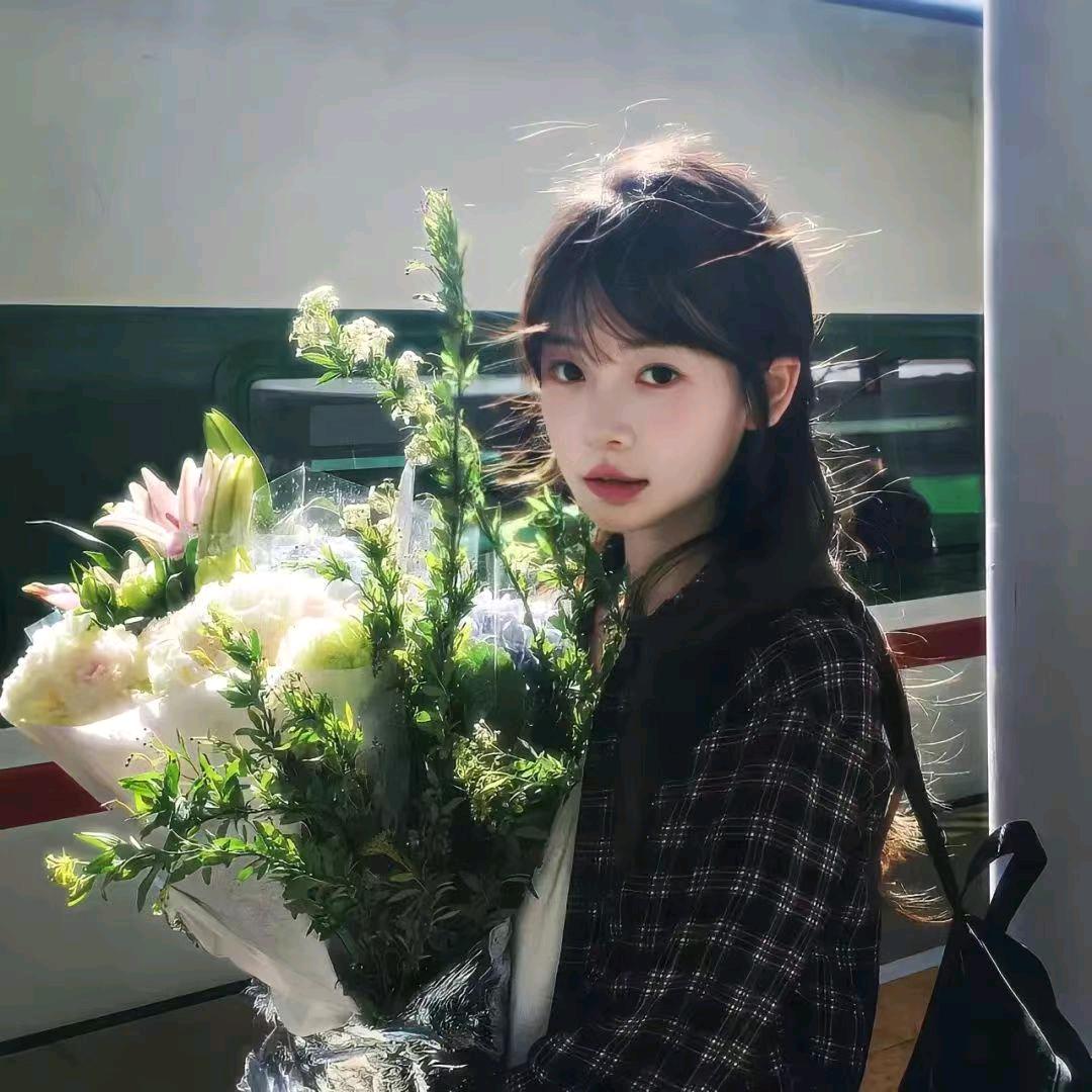 美老大的小奶狗