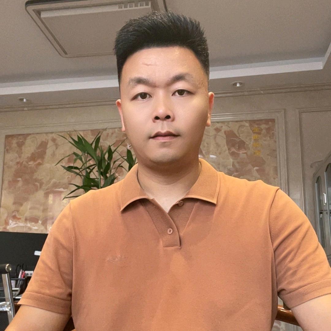 罗哥石材定制（奢石）