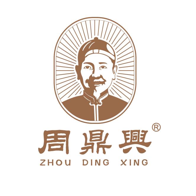福建周鼎兴茶业有限公司
