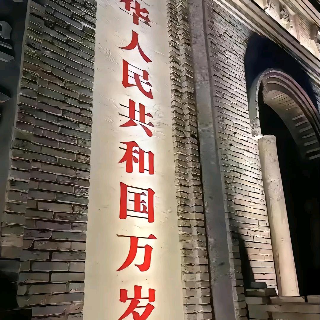 销售狗才（想搞钱版本）