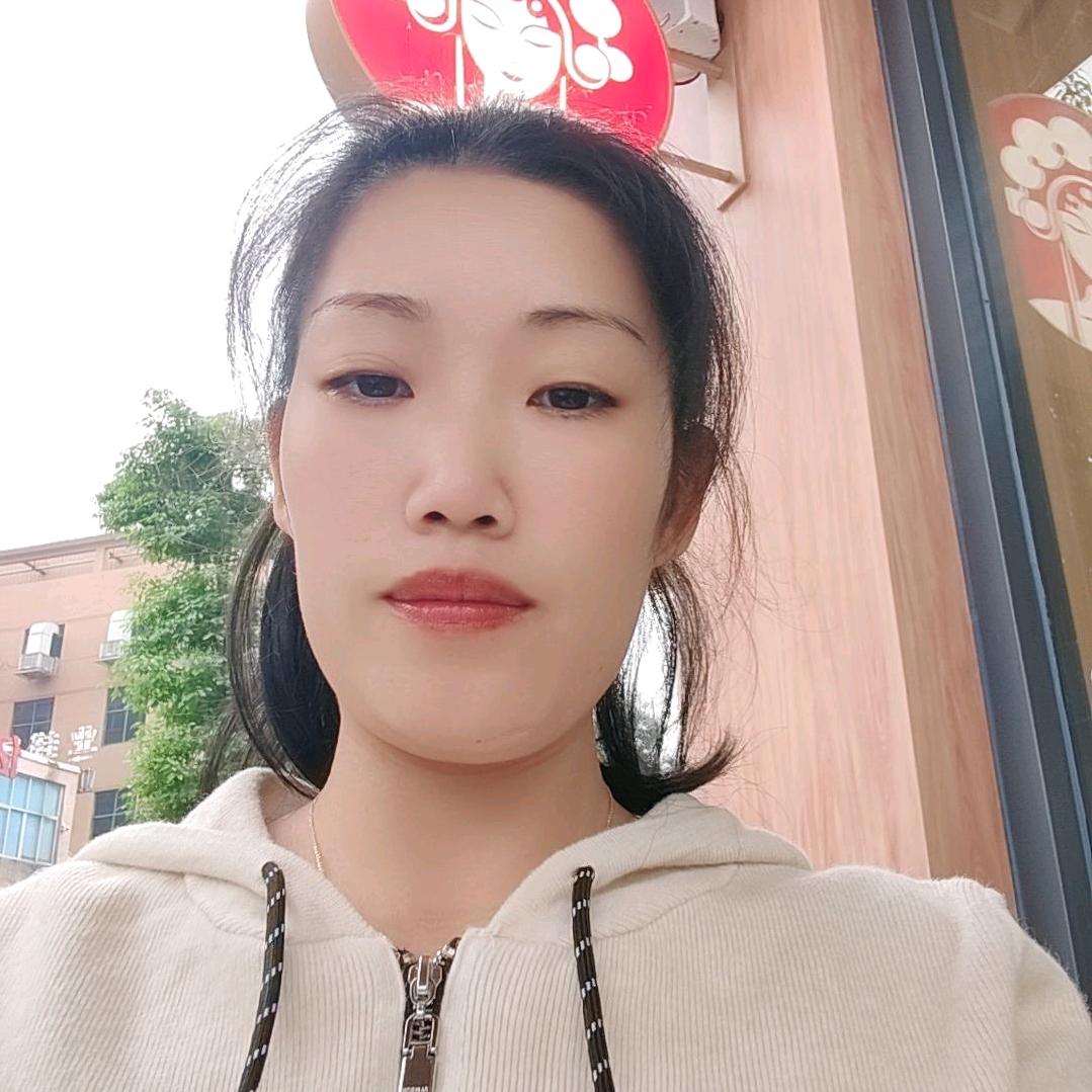 南夏
