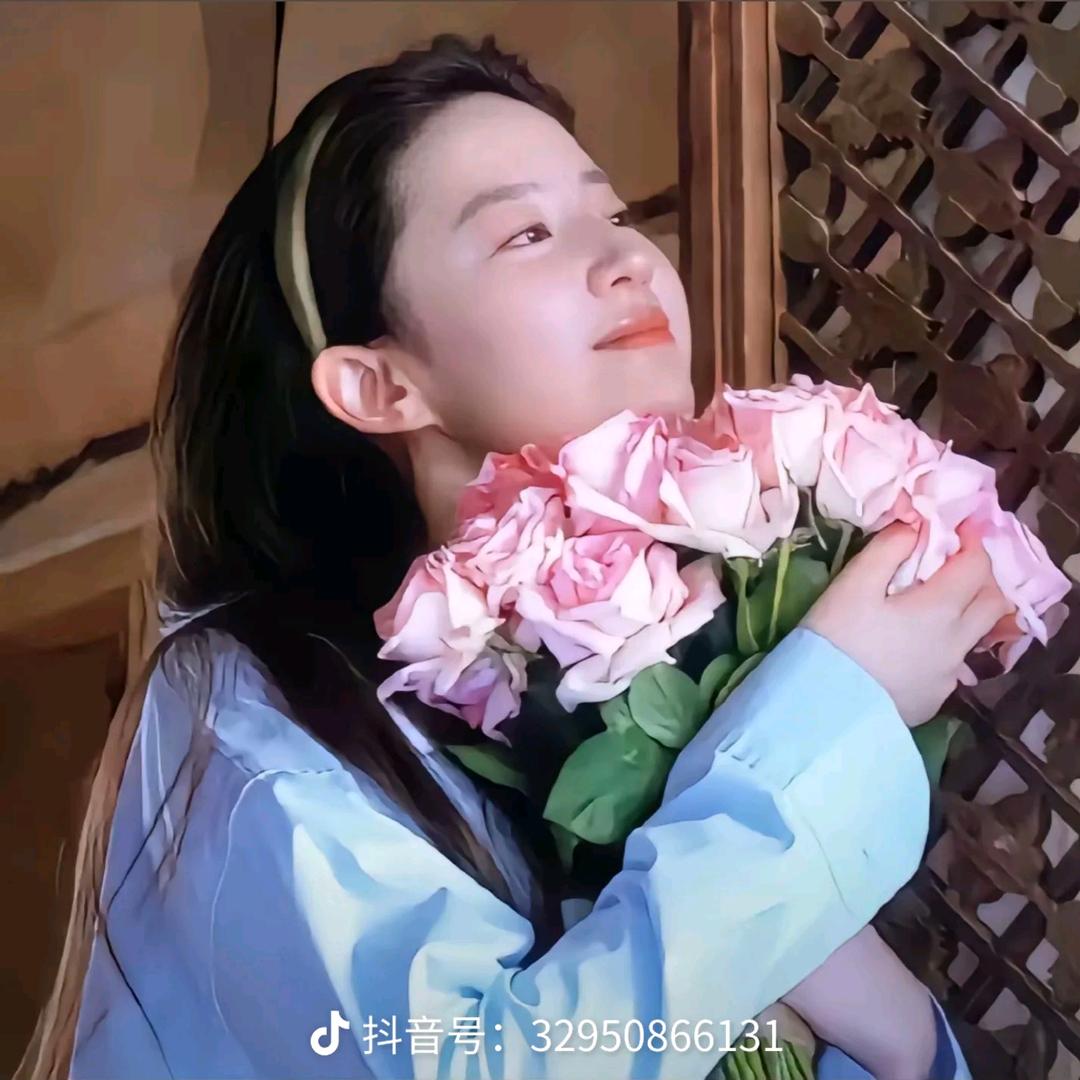 不吃香菜（吃香菜版）