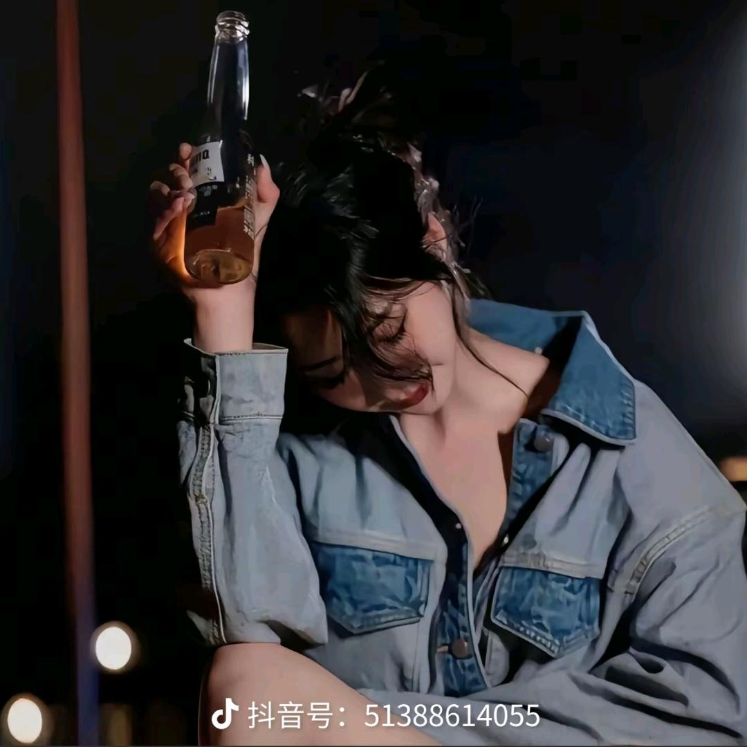 大笨猪ฅ^🐽^ฅ