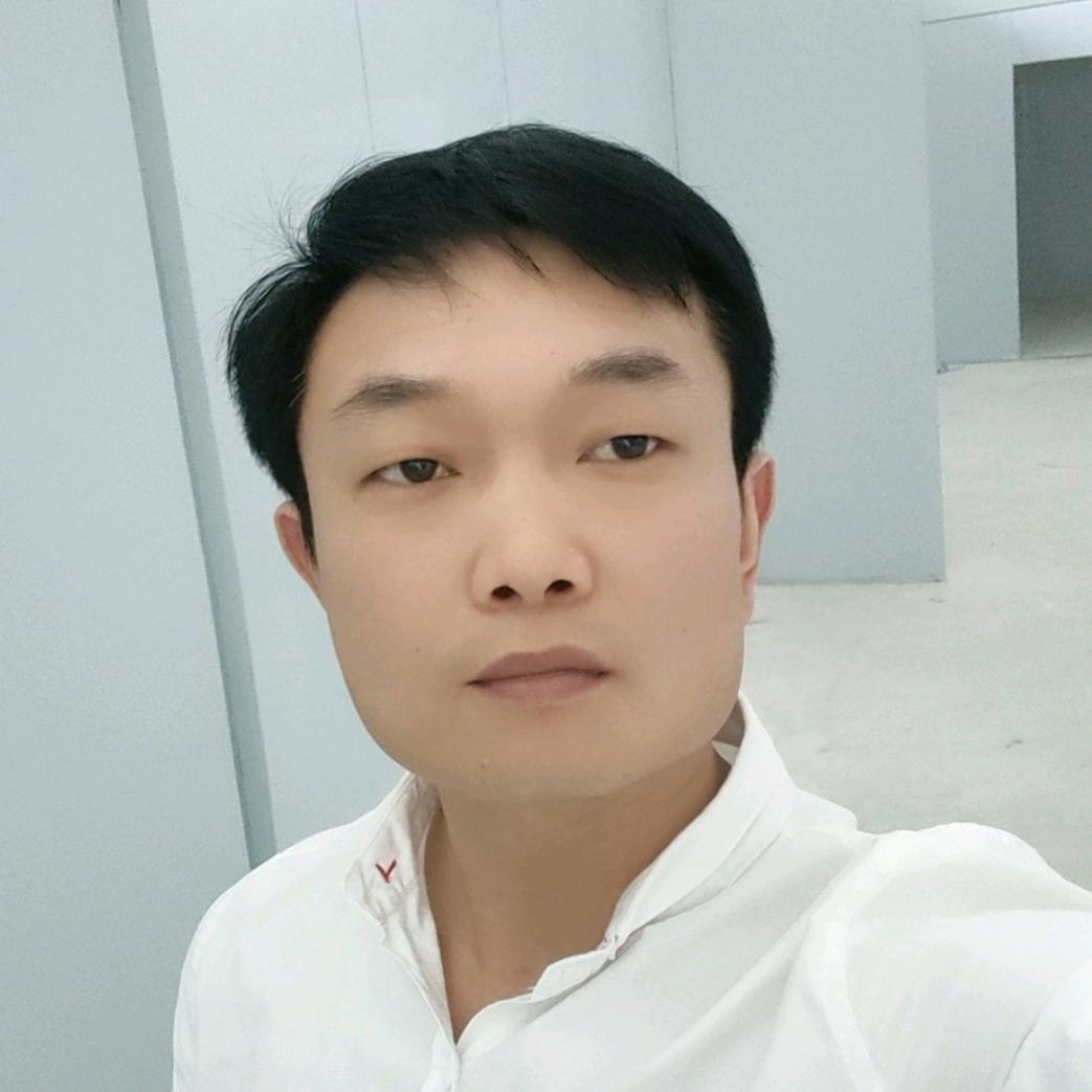 AAA森缘净化工程设计施工一站式服务