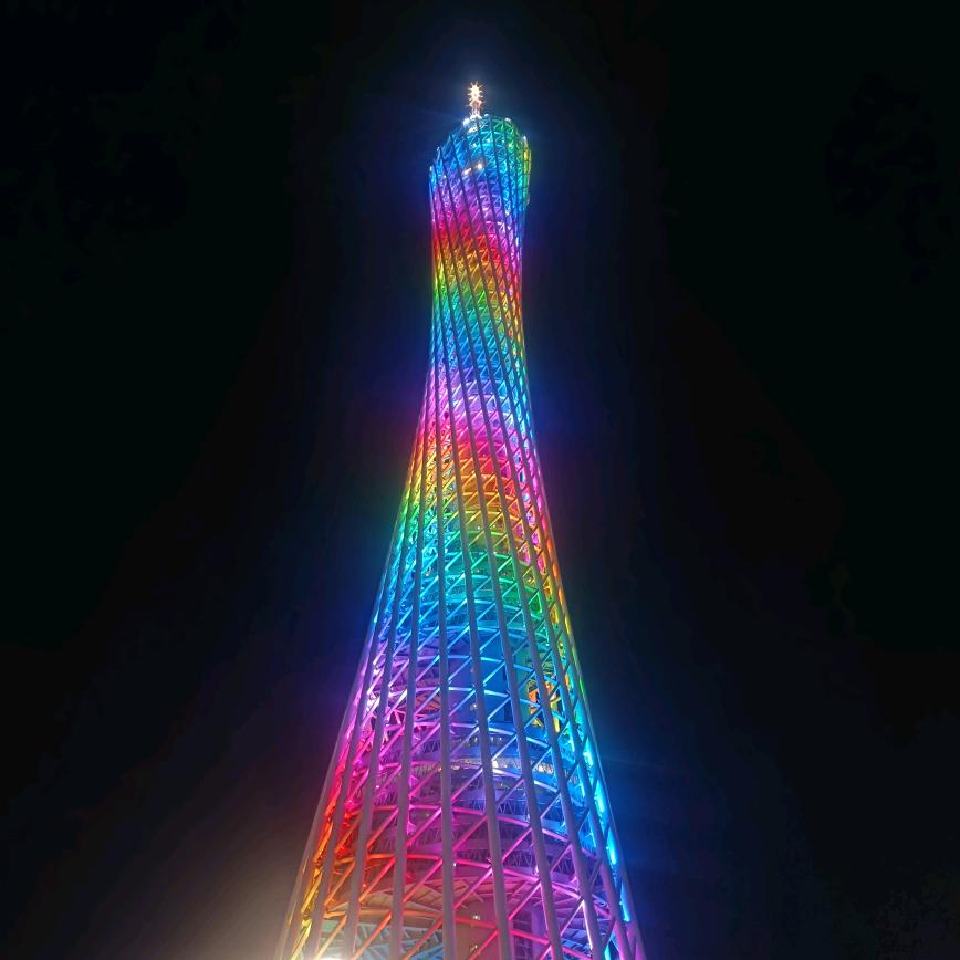 曾经的你。归属了回忆®
