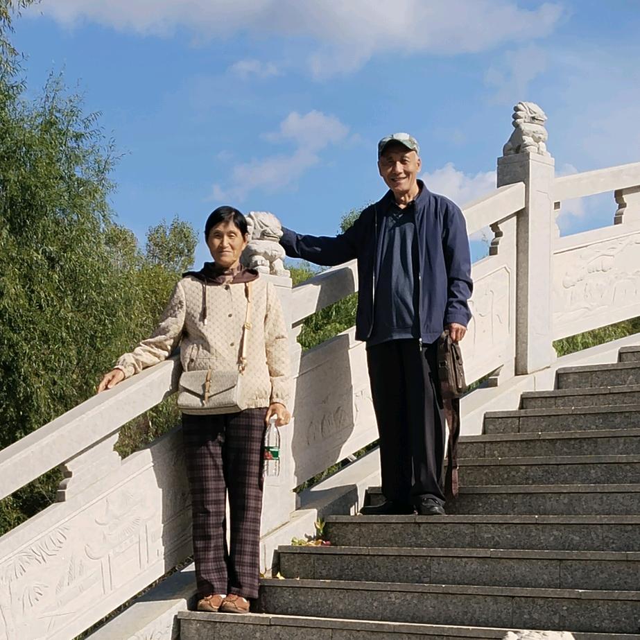 老鼠灯台