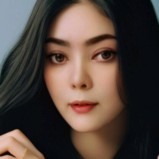 努力