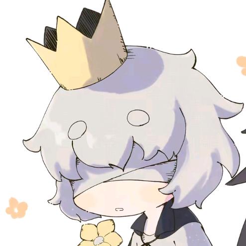 巳基