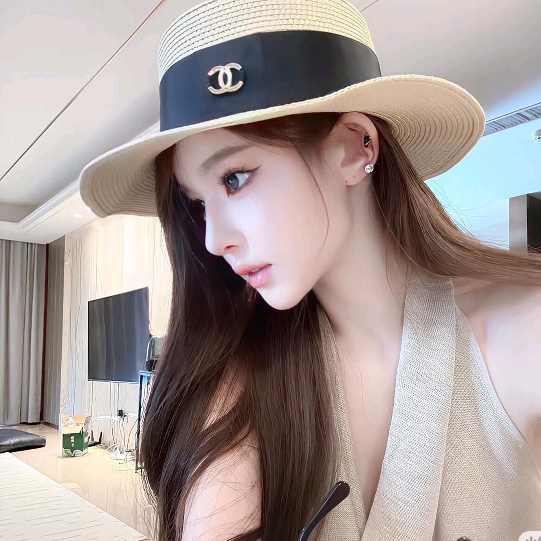 江牧