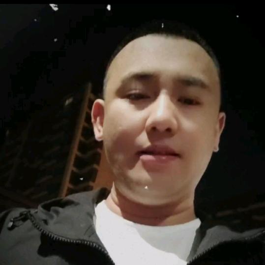 ꦿ初ཀ໌້ᮨ遇ོ