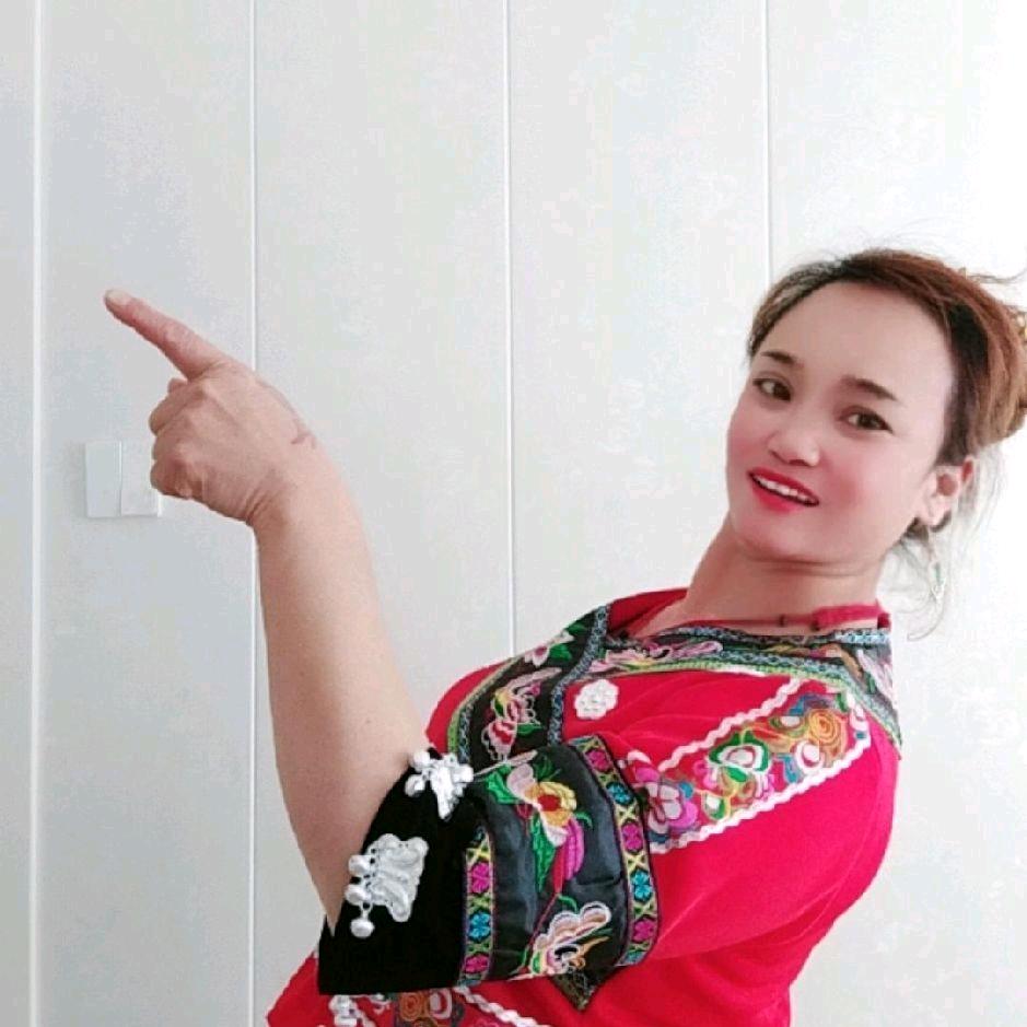 灌云，蓝天🌹🌹2