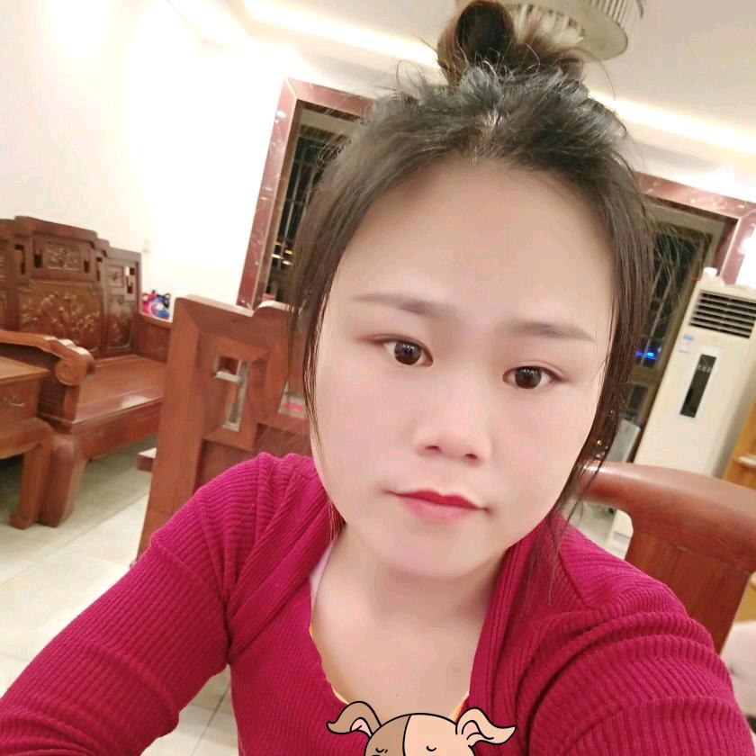 小陆🦌