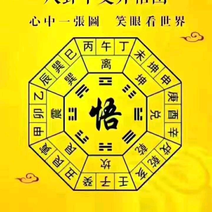 相识是缘想见是犮.生活随缘