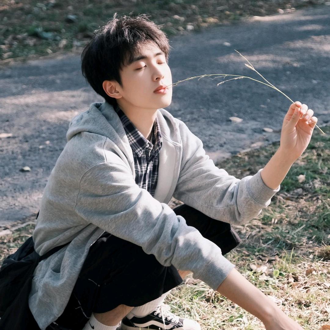 ღ᭄Diana~乐呵呵ꦿ࿐