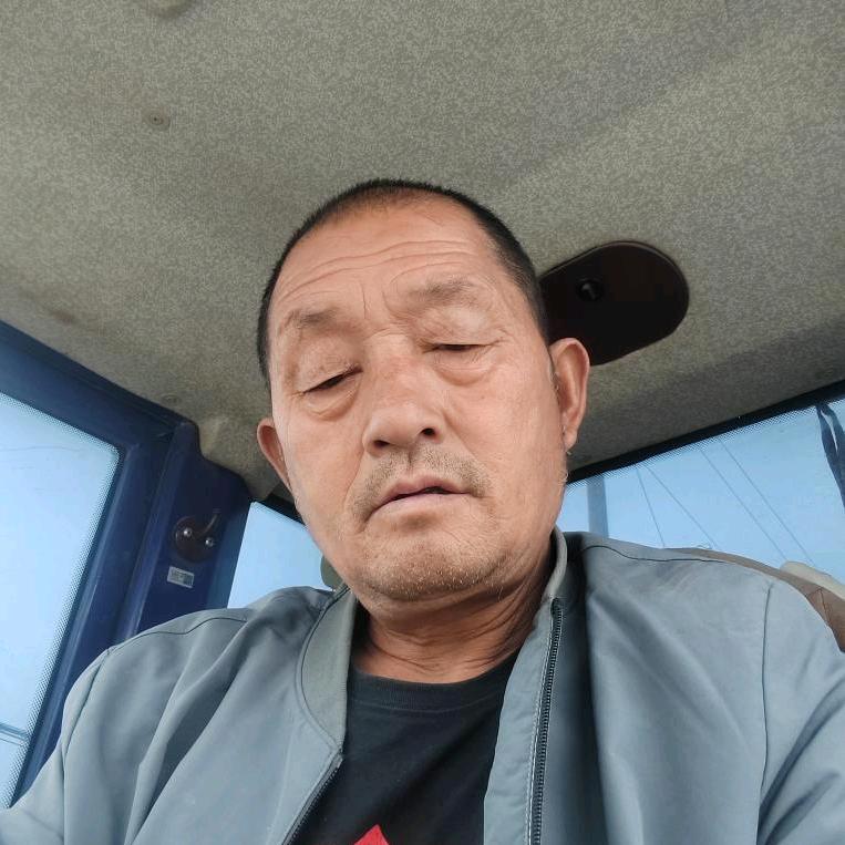用户26293464