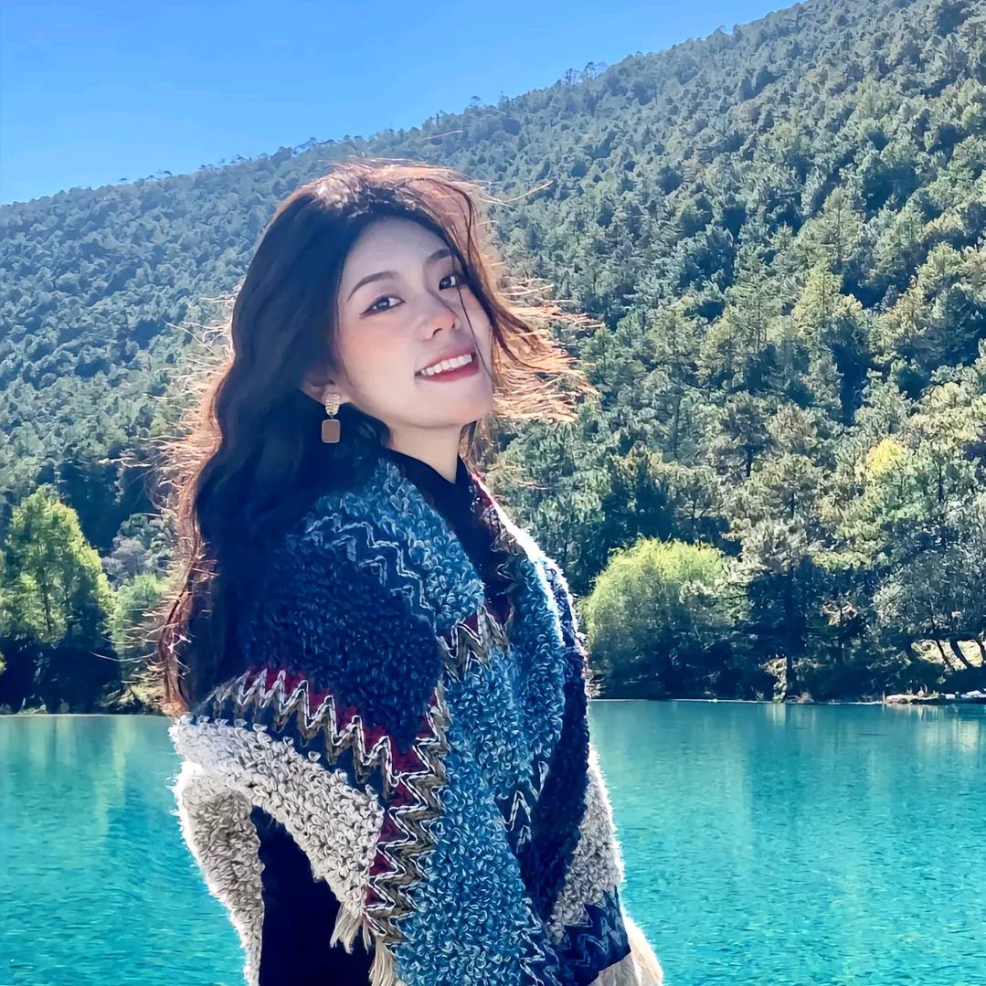 云南旅游-大理丽江纯玩