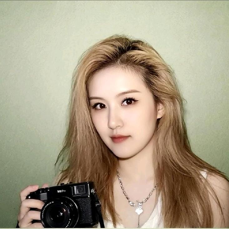 中国广电 黄黄子