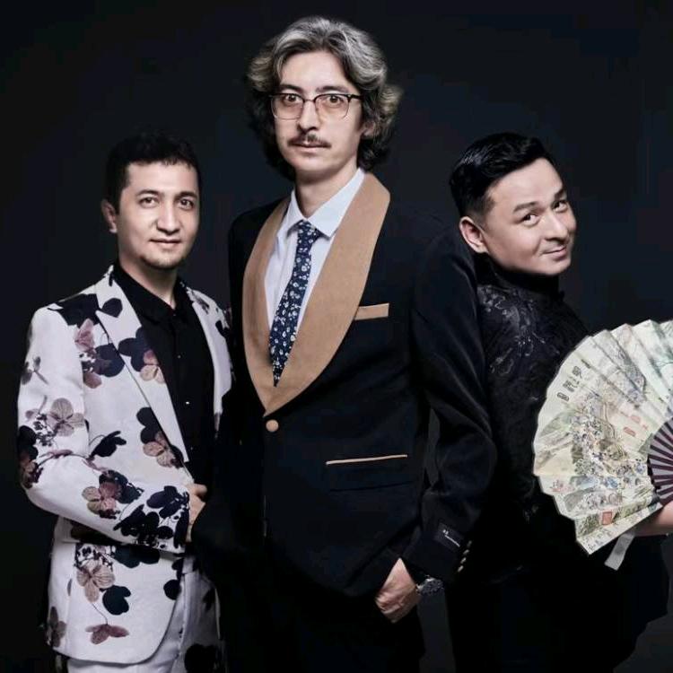 灯塔MAYAKmedia