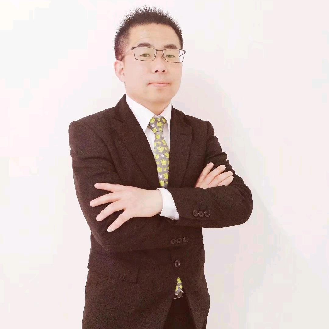 《東哥》安心选房