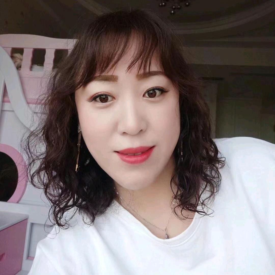 💞✨悦来米线麻辣烫✨💞