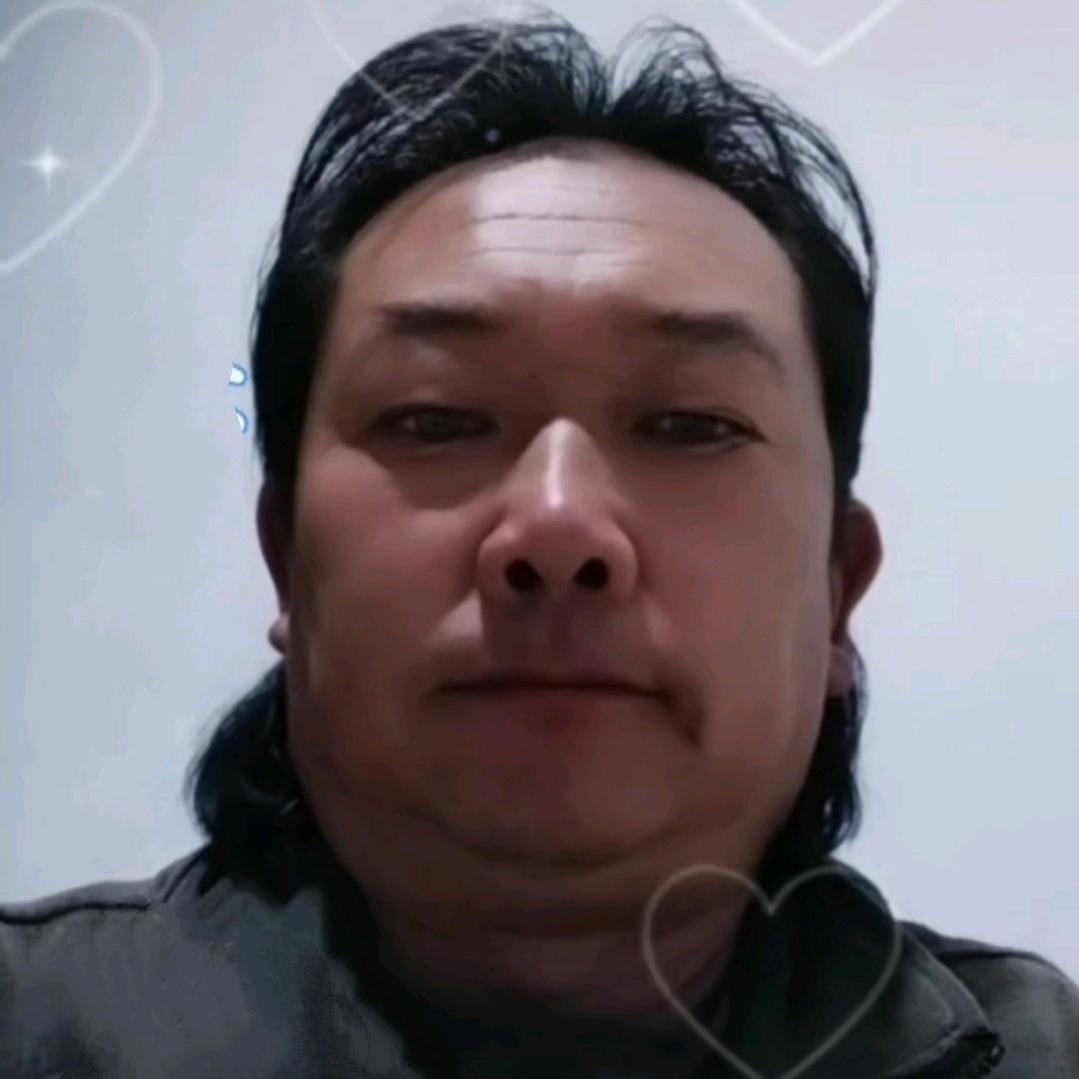 上帝