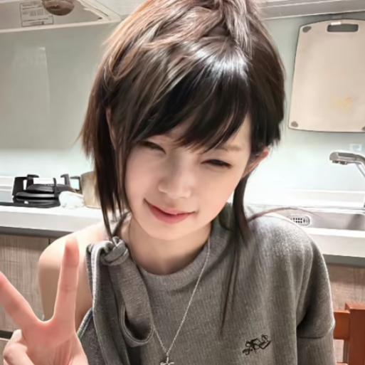 Moon Hee