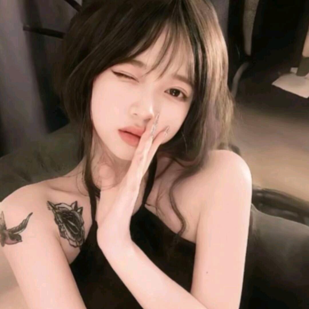 悠悠