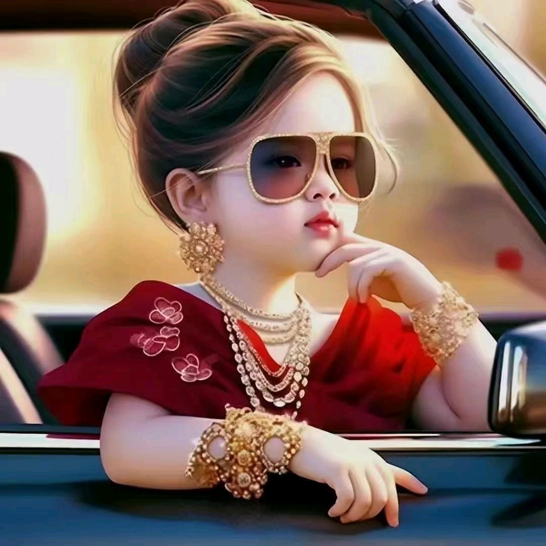 （随遇而安）吖