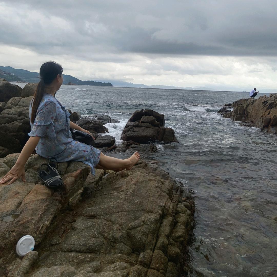 沉默的羔羊！平淡如水╰(⇀‸↼)╯