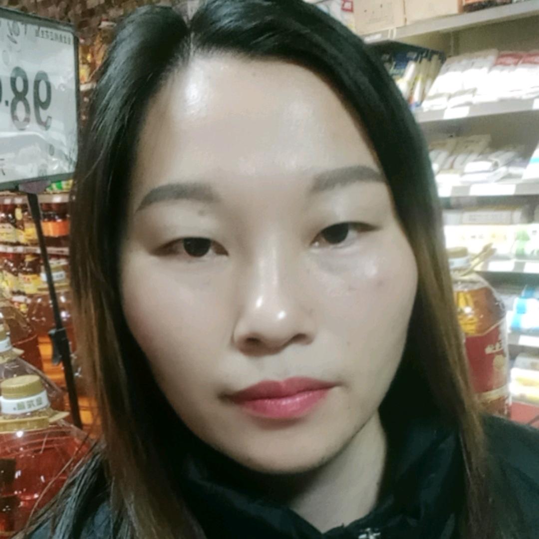 啊群