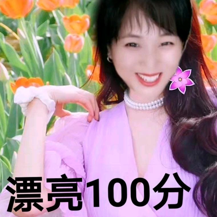 用户96603752980