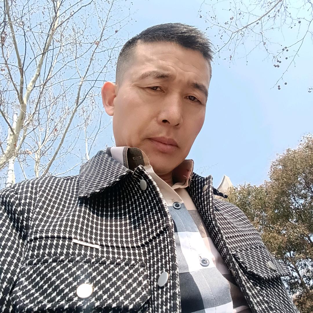 钻石王老五