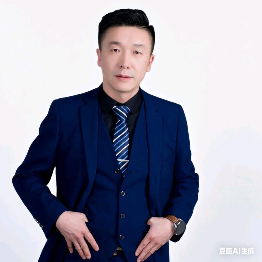 库车何掌柜探房