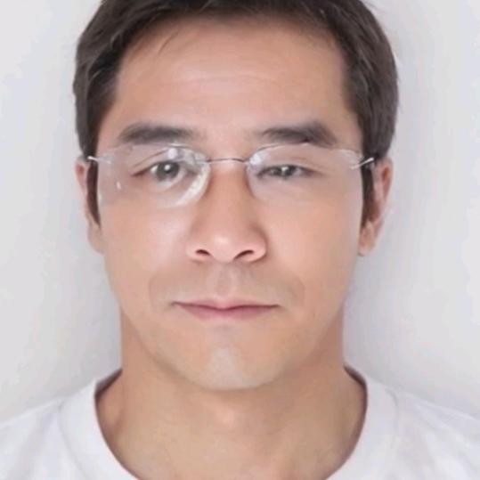 平山戴氏