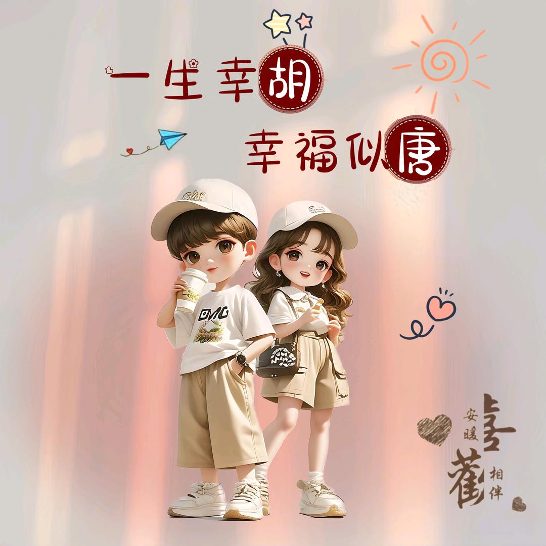 💞ℒᎭℯ⃝幸胡💫似唐💕⁵²º࿐