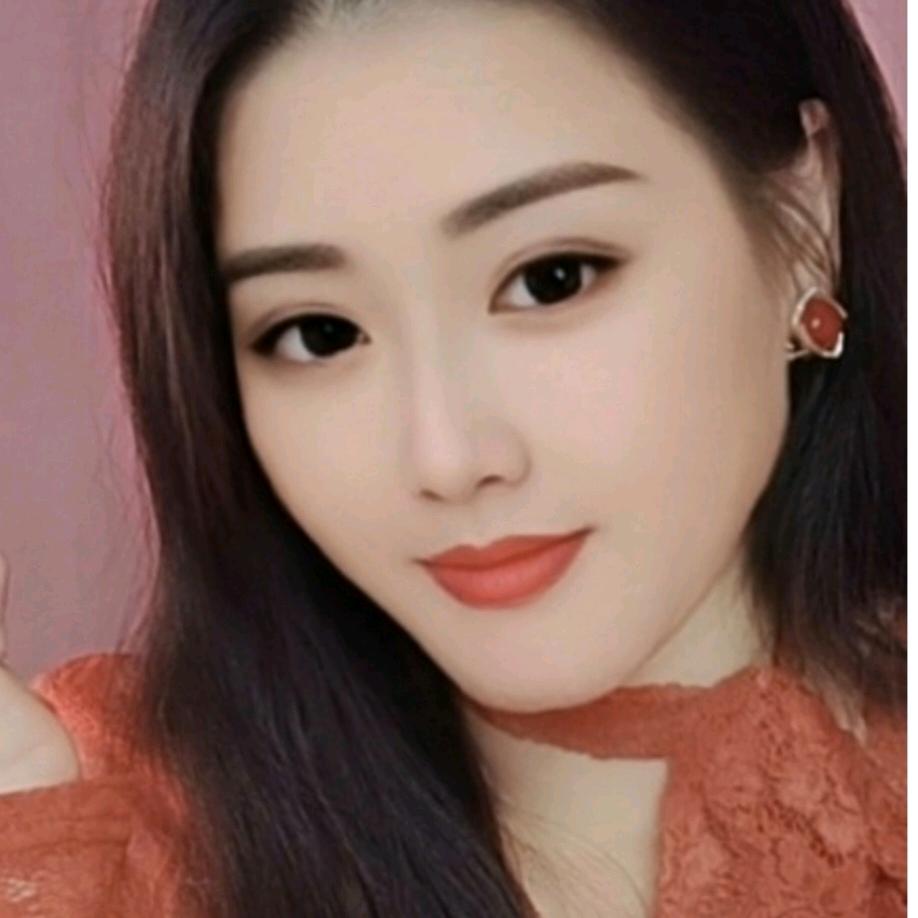 🍓🐒梅子🍓🐒
