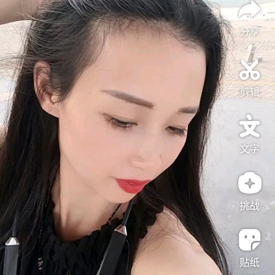 ￥$万般皆是命$￥