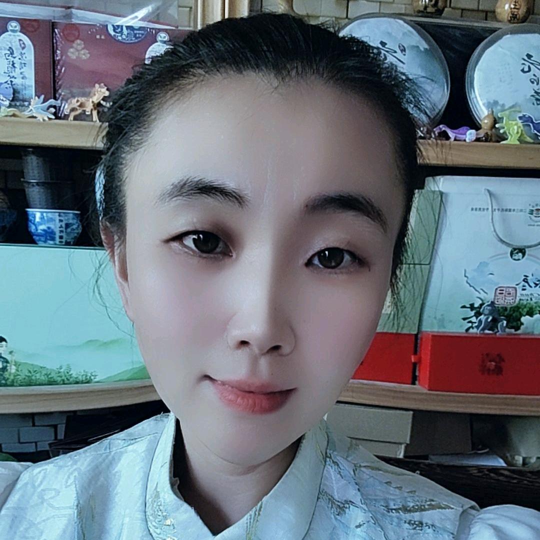 德皓茶庄文创工艺礼品乔官北展店