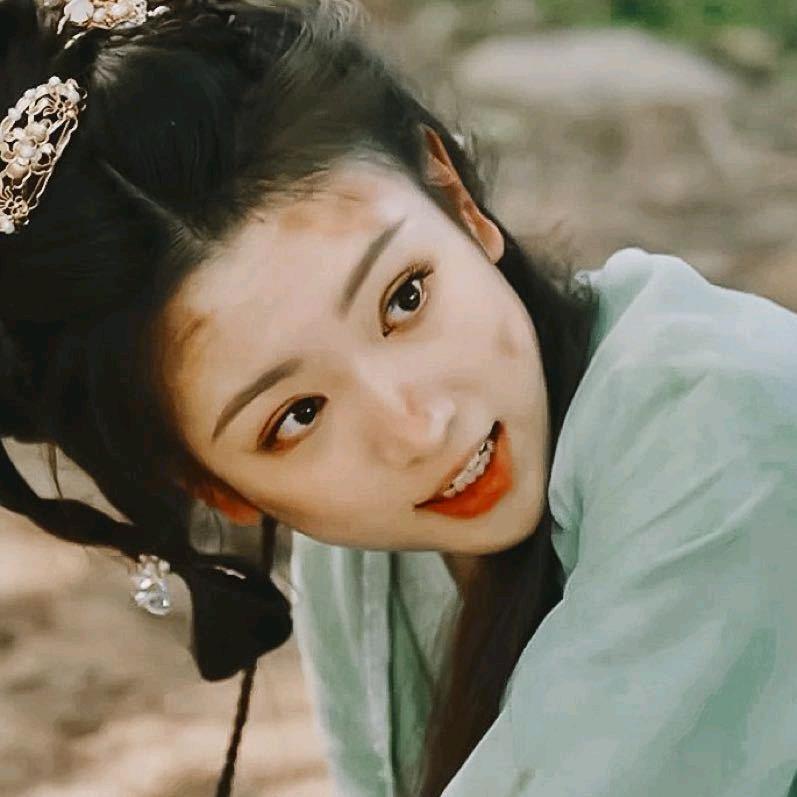 土特产代购女士