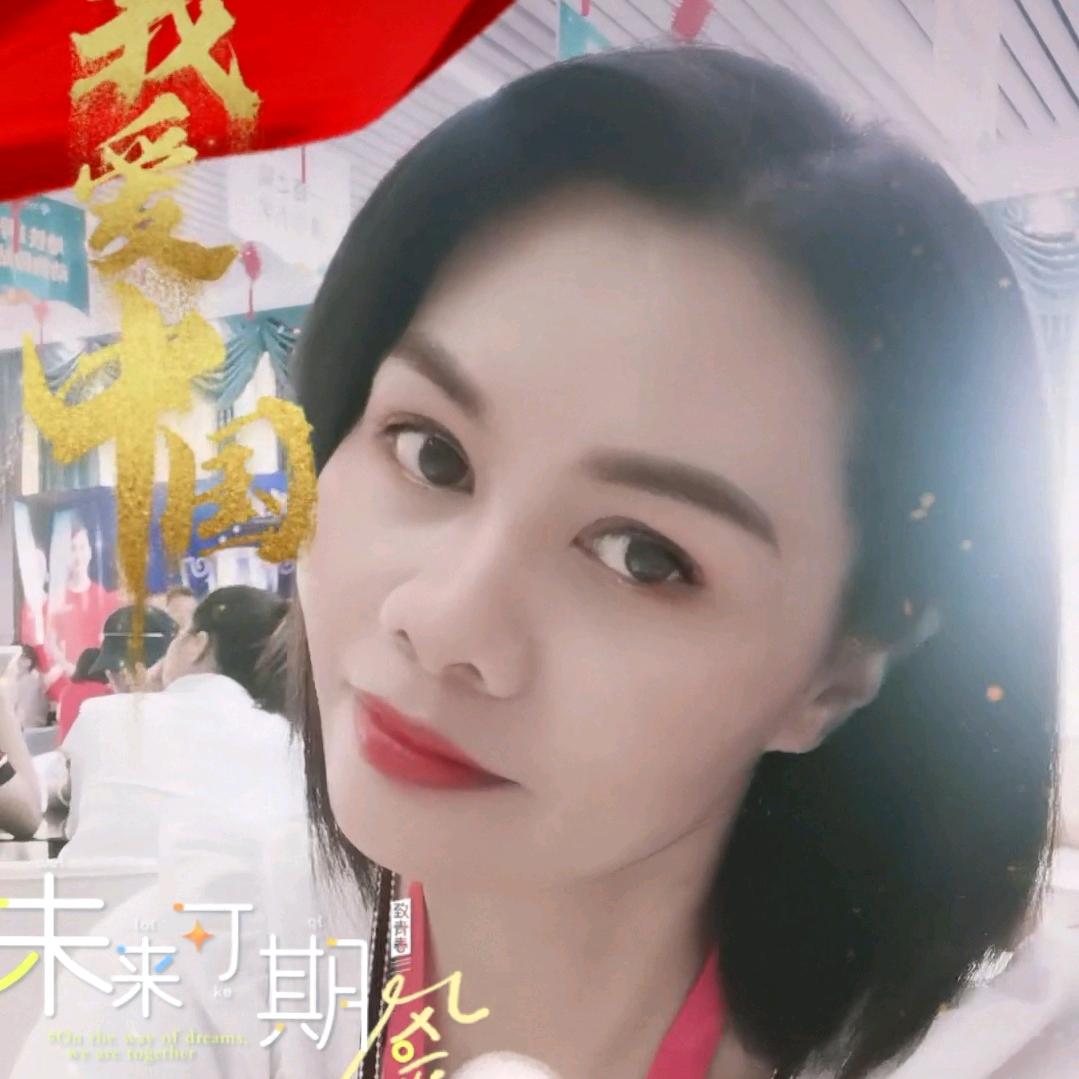 南宁秀清好房
