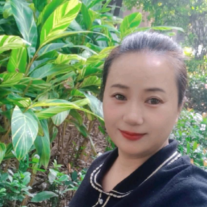 文霞姐3（15.10）