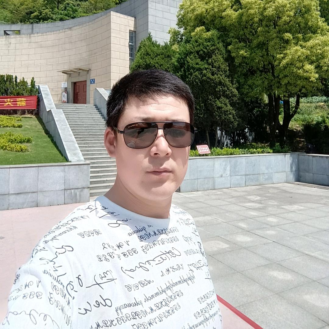 ༂一切随缘👍((つ≧▽≦)つ༂༆