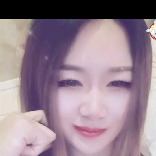 💞晨曦💞（家有两对双胞胎）