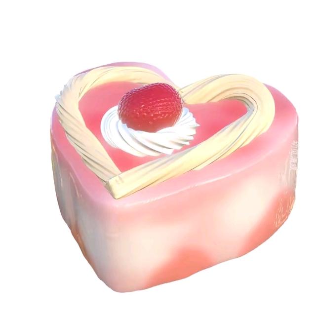 吃饭了吗？