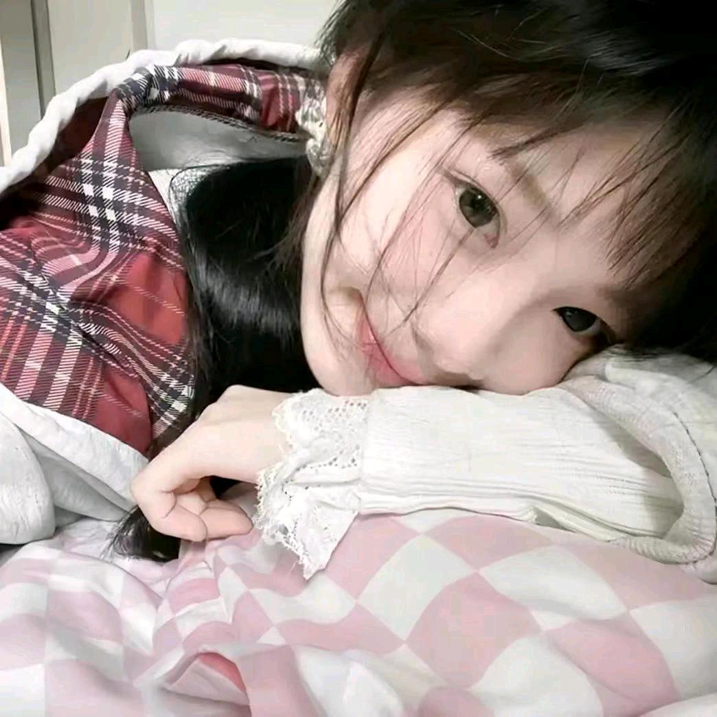 染.