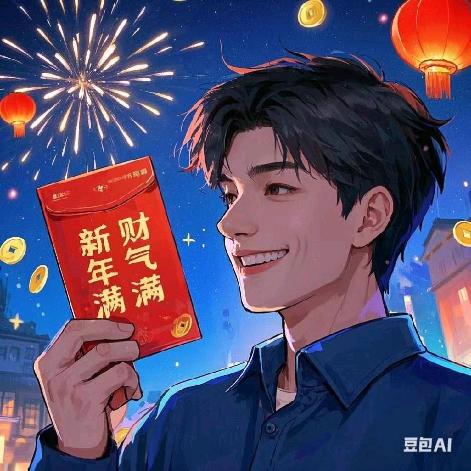 QQ啊