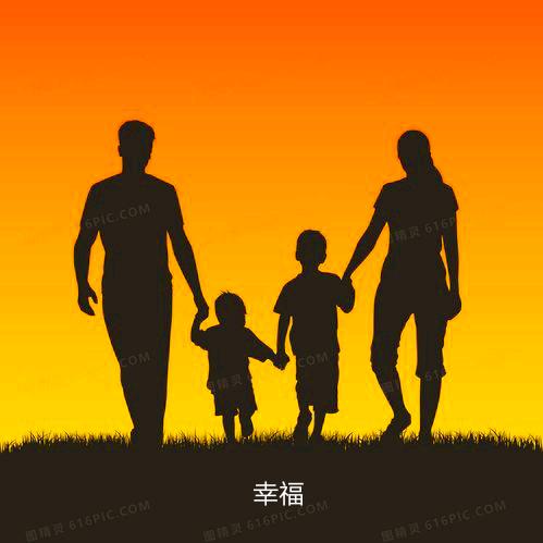 幸福繼續