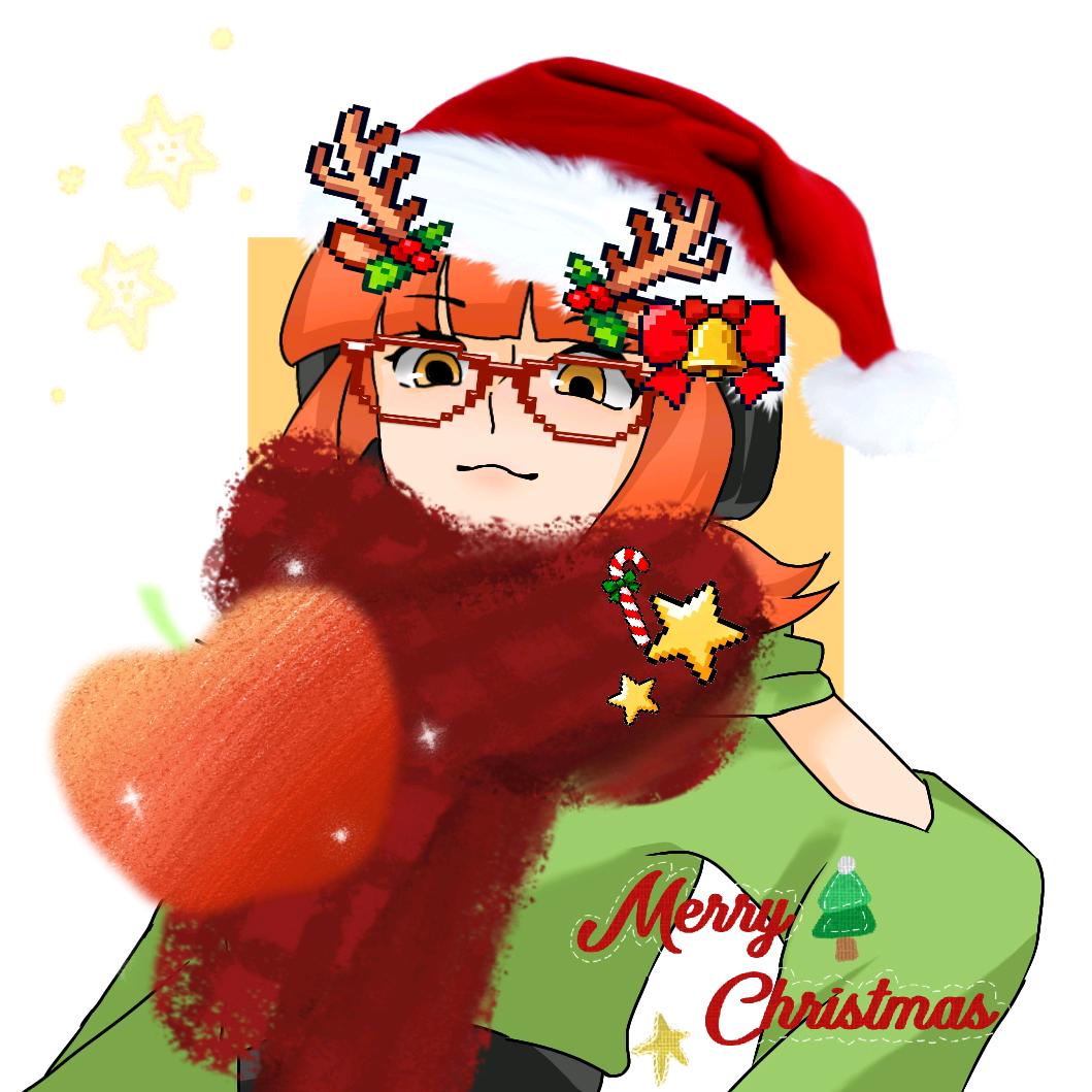 慧小林不肝（同人版）