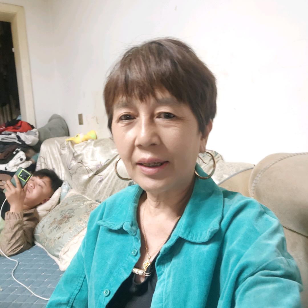 善待自己